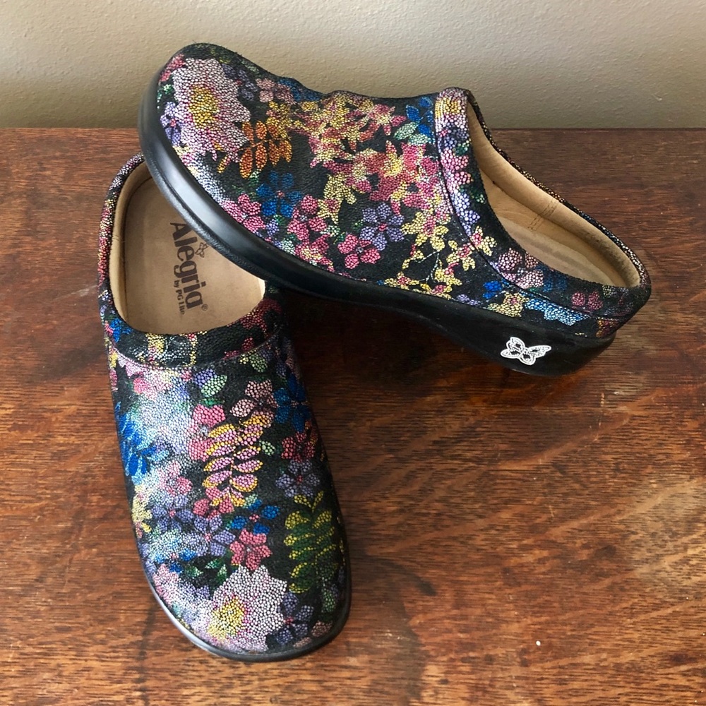 Algeria Women’s Kayla Mule